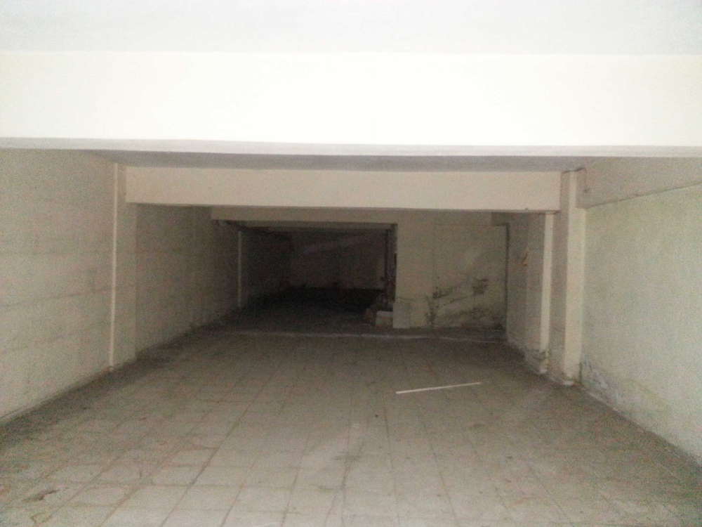 Proje Resimleri