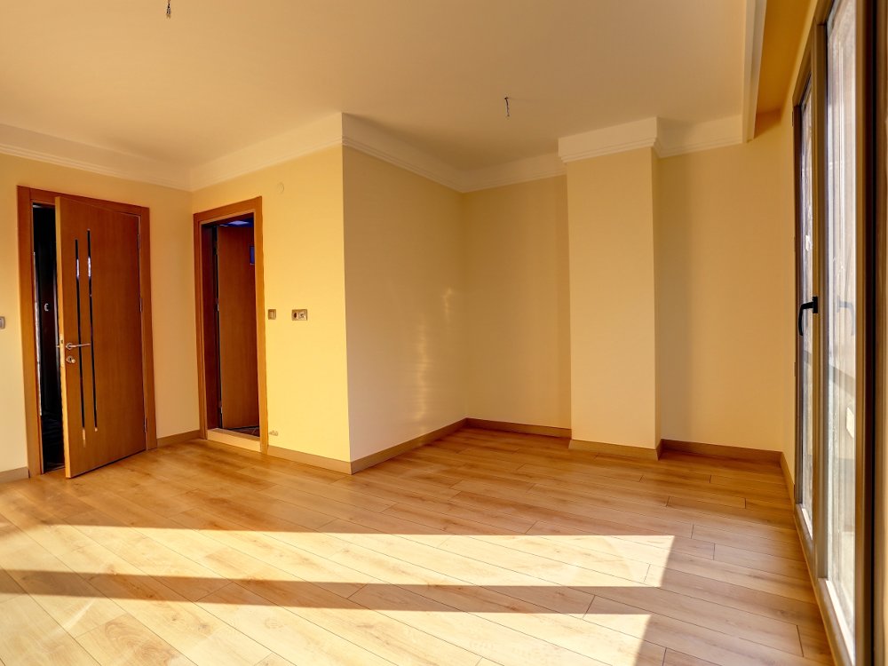 Proje Resimleri