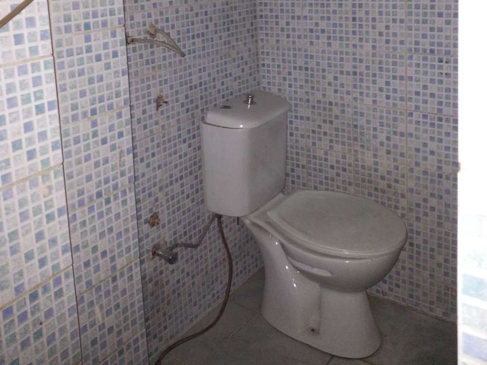 Proje Resimleri