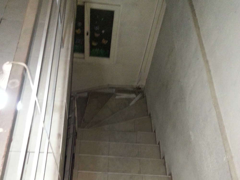 Proje Resimleri
