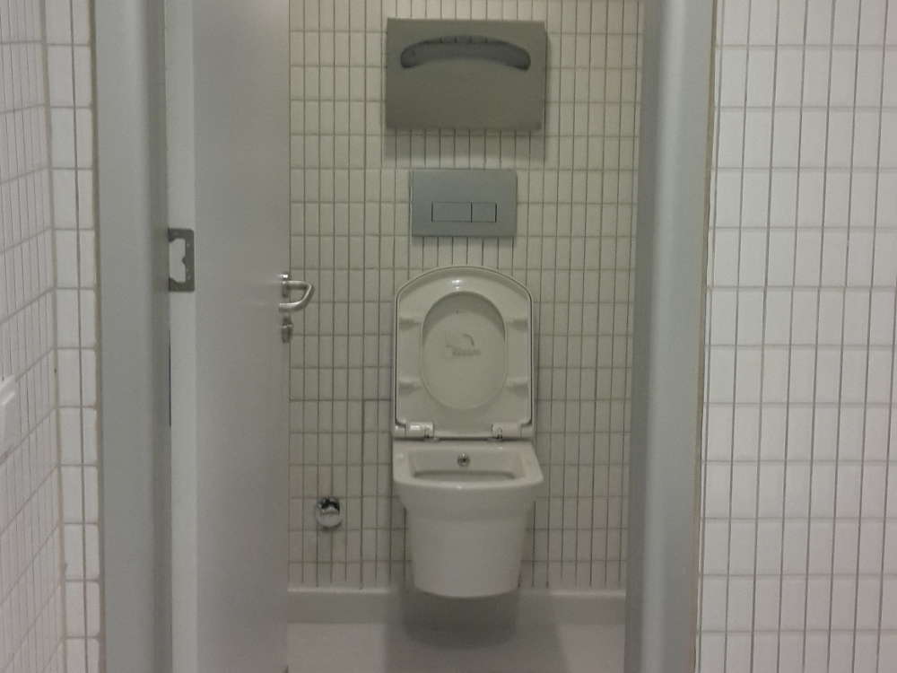 Proje Resimleri