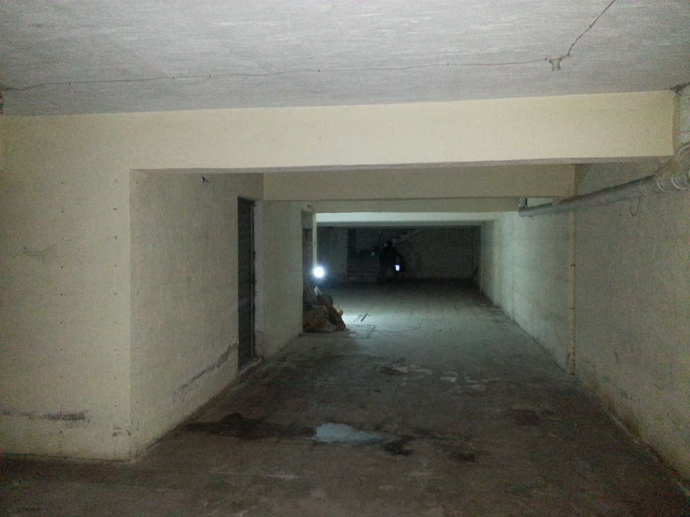 Proje Resimleri