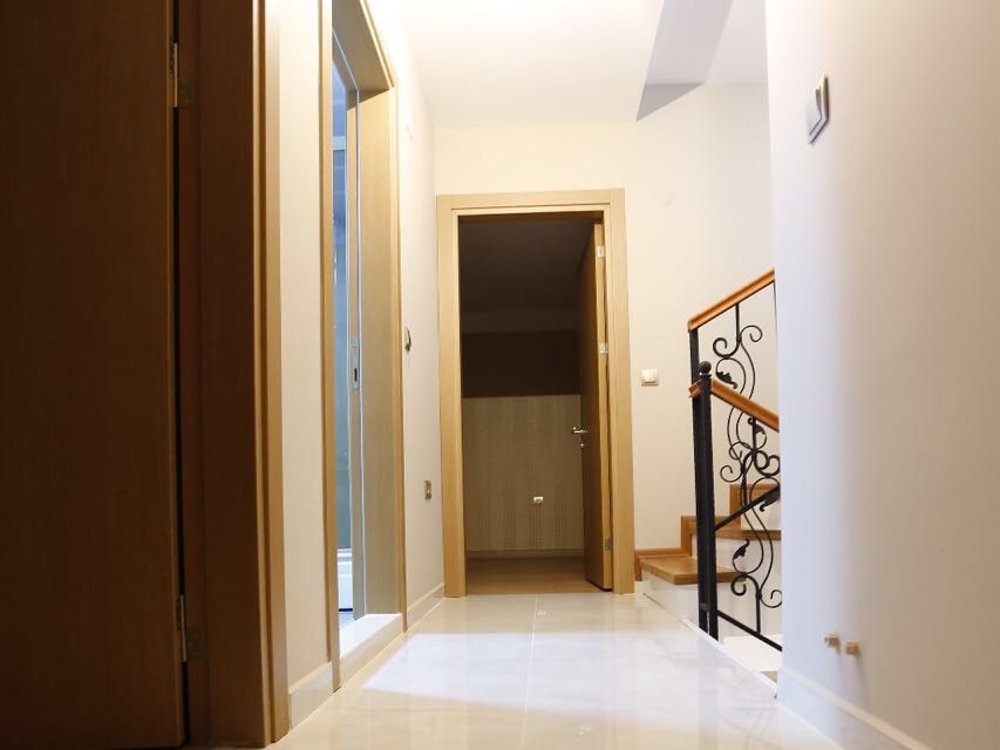 Proje Resimleri